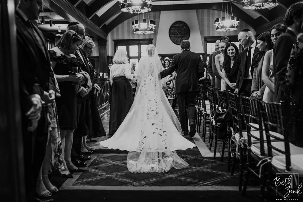 Kelsey + Sam's Wedding at Baltusrol Golf Club — photograph 20 of 158