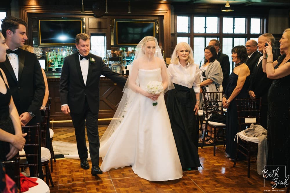 Kelsey + Sam's Wedding at Baltusrol Golf Club — photograph 22 of 158