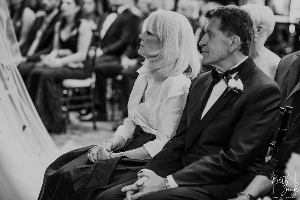 Kelsey + Sam's Wedding at Baltusrol Golf Club — photograph 31 of 158