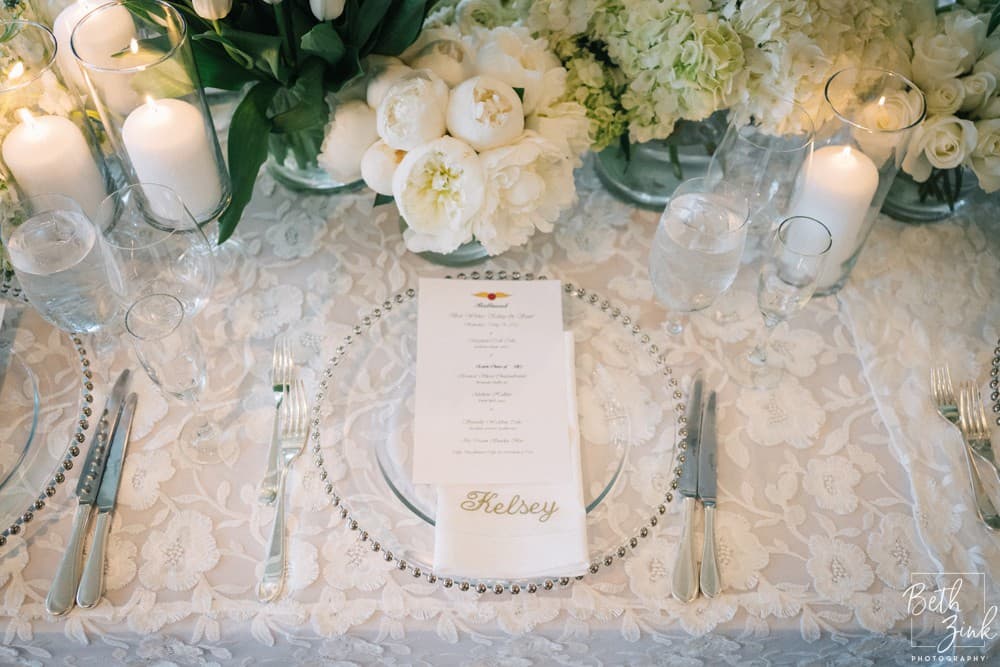 Kelsey + Sam's Wedding at Baltusrol Golf Club — photograph 51 of 158