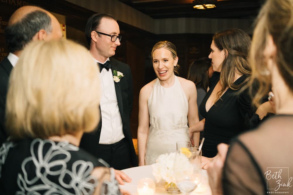 Kelsey + Sam's Wedding at Baltusrol Golf Club — photograph 142 of 158