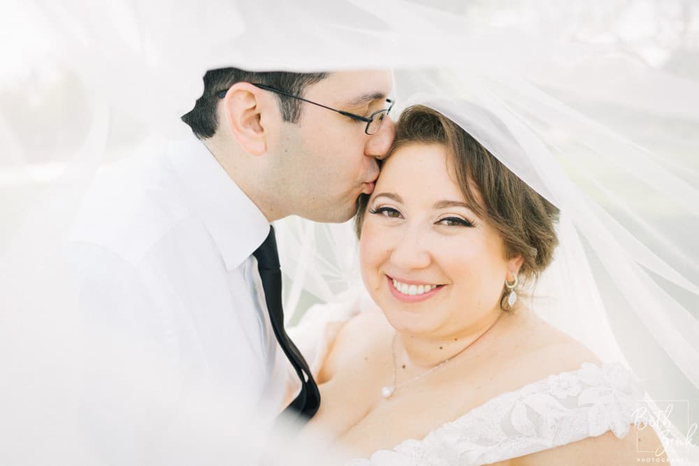 Amie + Kyle's Wedding at Beach Point Club — photograph 3 of 141