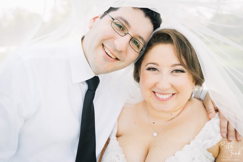 Amie + Kyle's Wedding at Beach Point Club — photograph 20 of 141