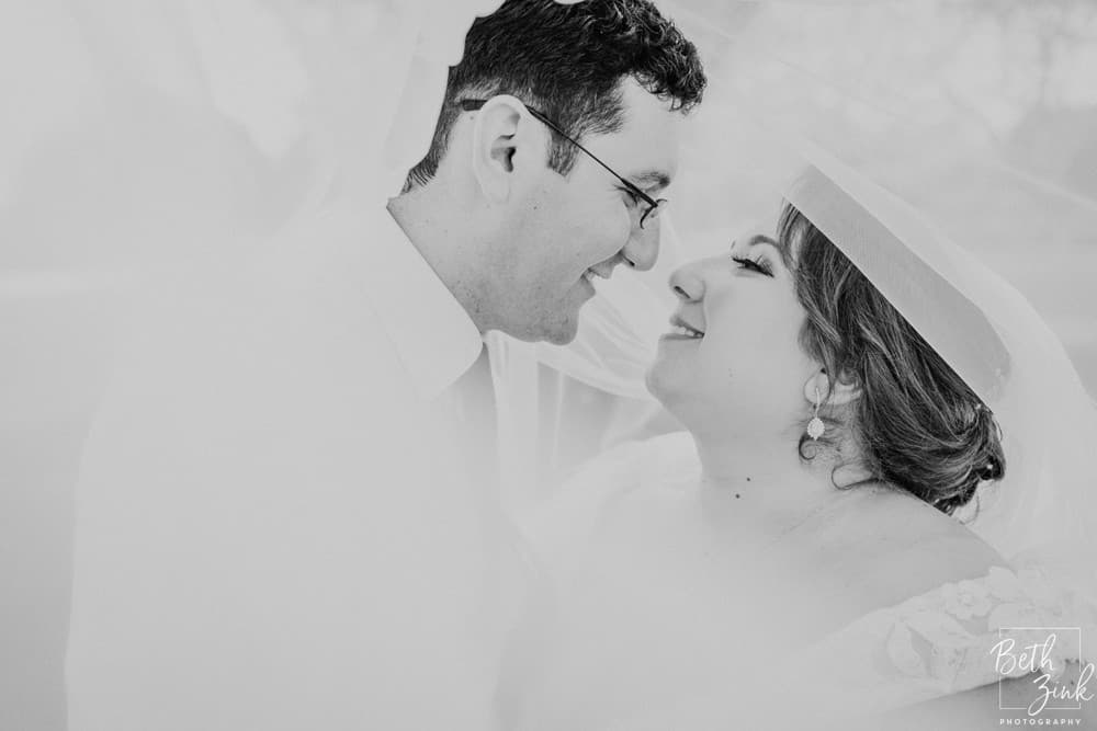 Amie + Kyle's Wedding at Beach Point Club — photograph 25 of 141