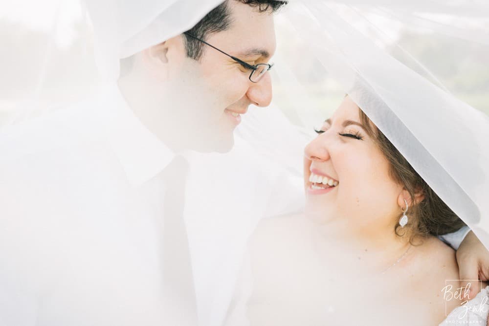 Amie + Kyle's Wedding at Beach Point Club — photograph 27 of 141