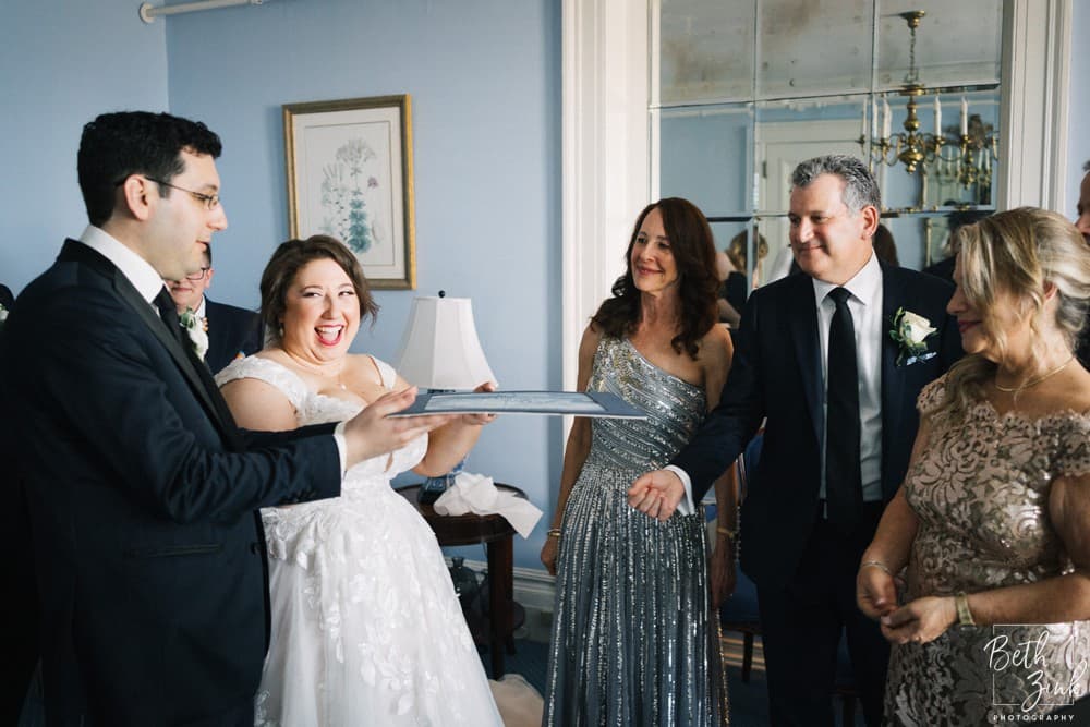 Amie + Kyle's Wedding at Beach Point Club — photograph 39 of 141