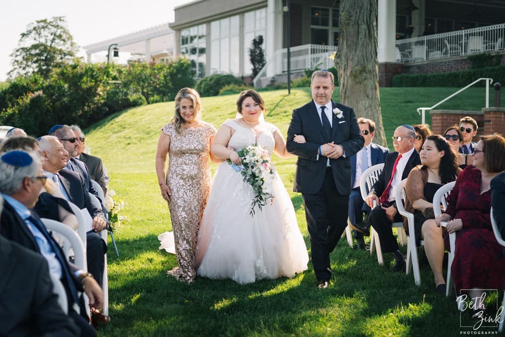 Amie + Kyle's Wedding at Beach Point Club — photograph 45 of 141