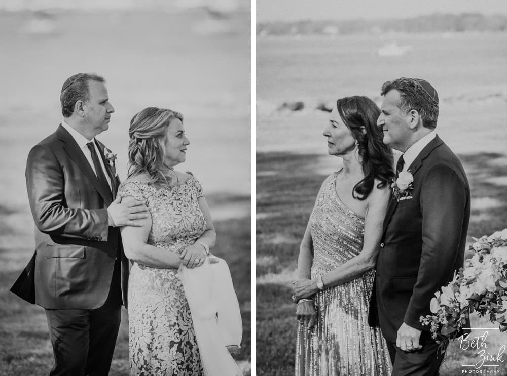 Amie + Kyle's Wedding at Beach Point Club — photograph 51 of 141