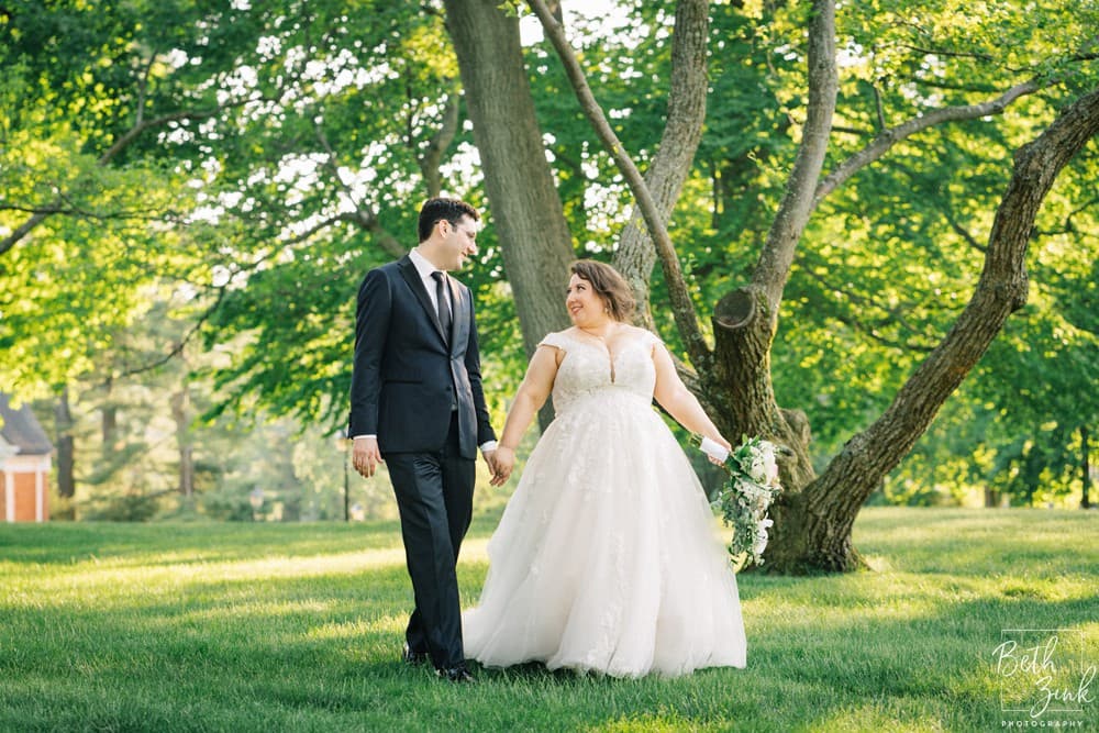 Amie + Kyle's Wedding at Beach Point Club — photograph 72 of 141