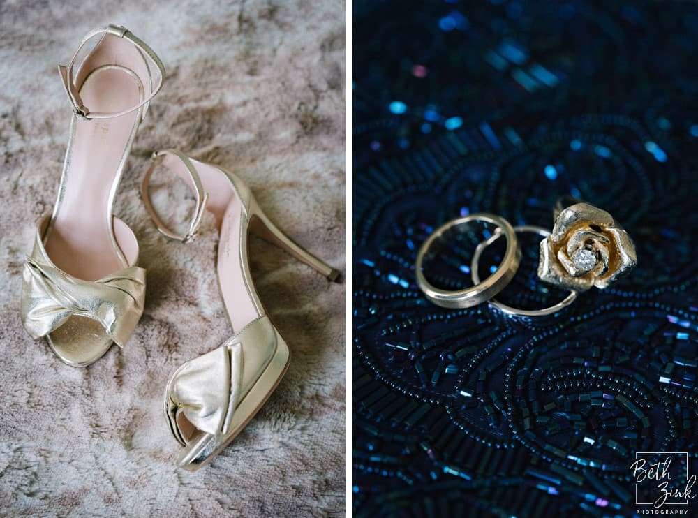 Chelsea + Chris' Wedding at Fairfield County Hunt Club — photograph 6 of 96