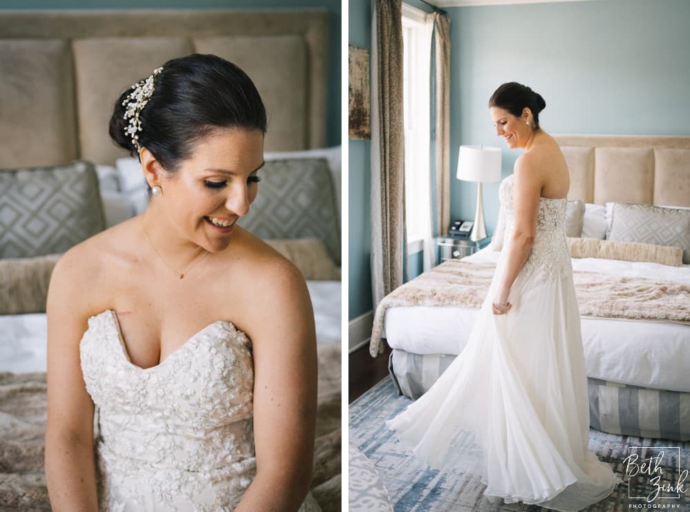 Chelsea + Chris' Wedding at Fairfield County Hunt Club — photograph 11 of 96