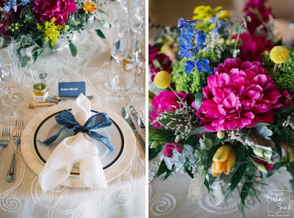 Chelsea + Chris' Wedding at Fairfield County Hunt Club — photograph 69 of 96