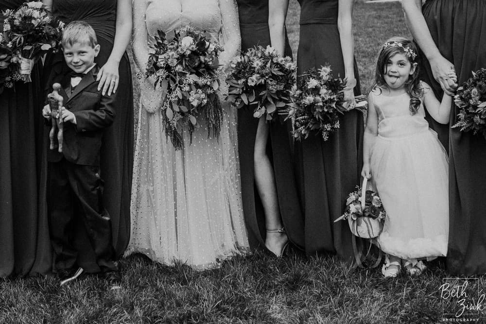 Cassie + Chris' Wedding at Wadsworth Mansion — photograph 23 of 131