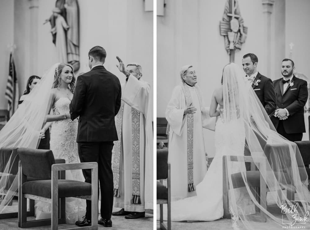 Ana + Joe's Wedding at Woodloch Pines Resort — photograph 26 of 160