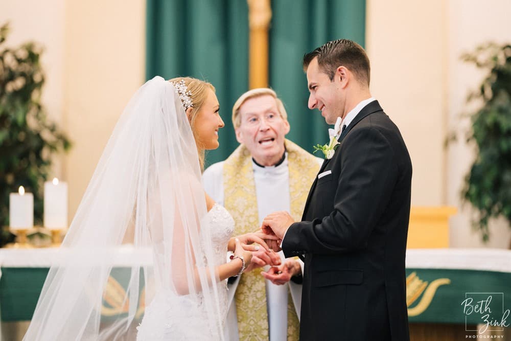 Ana + Joe's Wedding at Woodloch Pines Resort — photograph 27 of 160