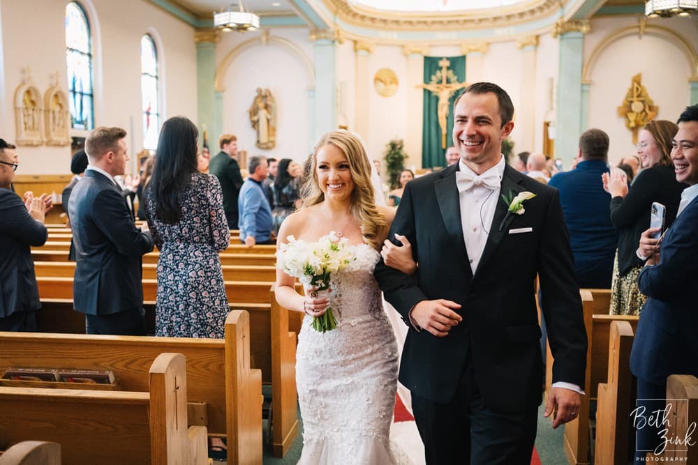 Ana + Joe's Wedding at Woodloch Pines Resort — photograph 33 of 160