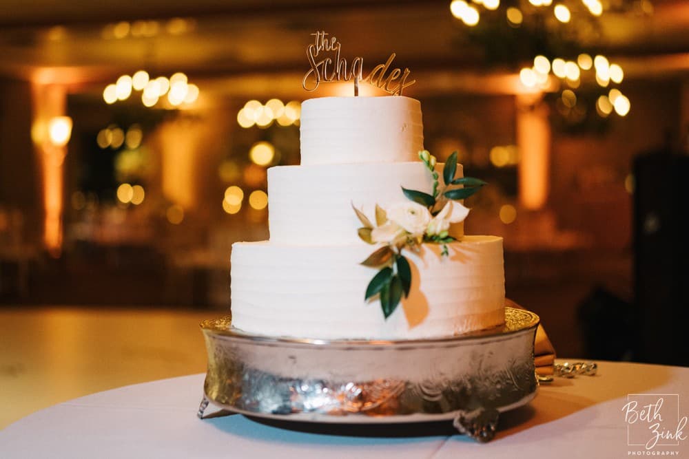 Ana + Joe's Wedding at Woodloch Pines Resort — photograph 77 of 160