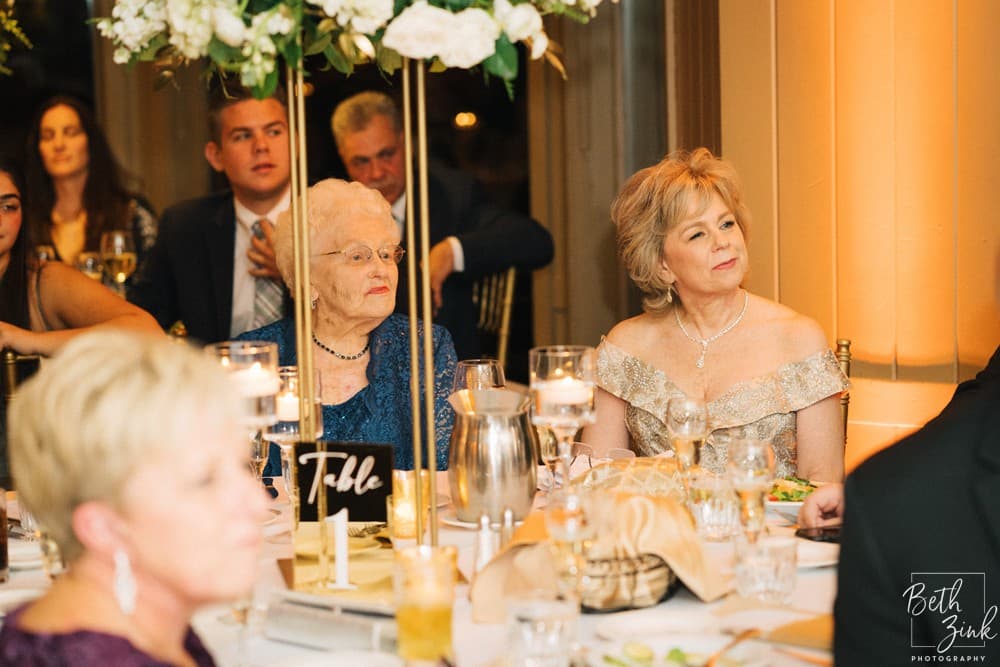 Ana + Joe's Wedding at Woodloch Pines Resort — photograph 145 of 160