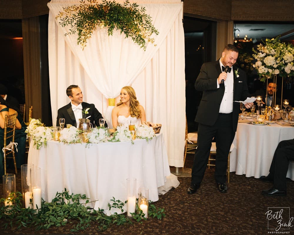 Ana + Joe's Wedding at Woodloch Pines Resort — photograph 152 of 160