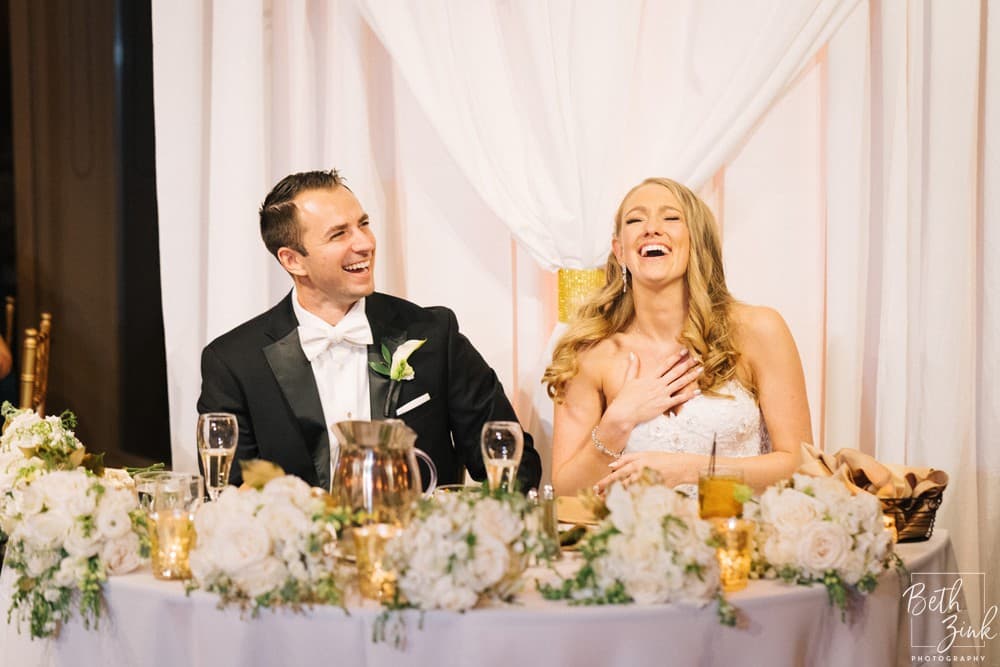 Ana + Joe's Wedding at Woodloch Pines Resort — photograph 154 of 160