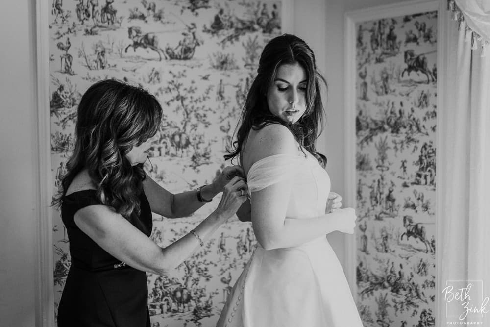 Aileen + Bobby's Wedding at The Royalton Mansion — photograph 10 of 156