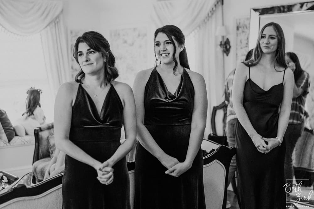 Aileen + Bobby's Wedding at The Royalton Mansion — photograph 14 of 156