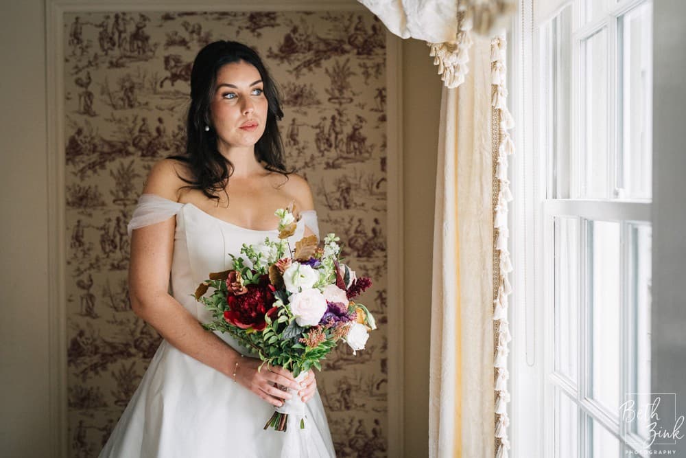 Aileen + Bobby's Wedding at The Royalton Mansion — photograph 17 of 156
