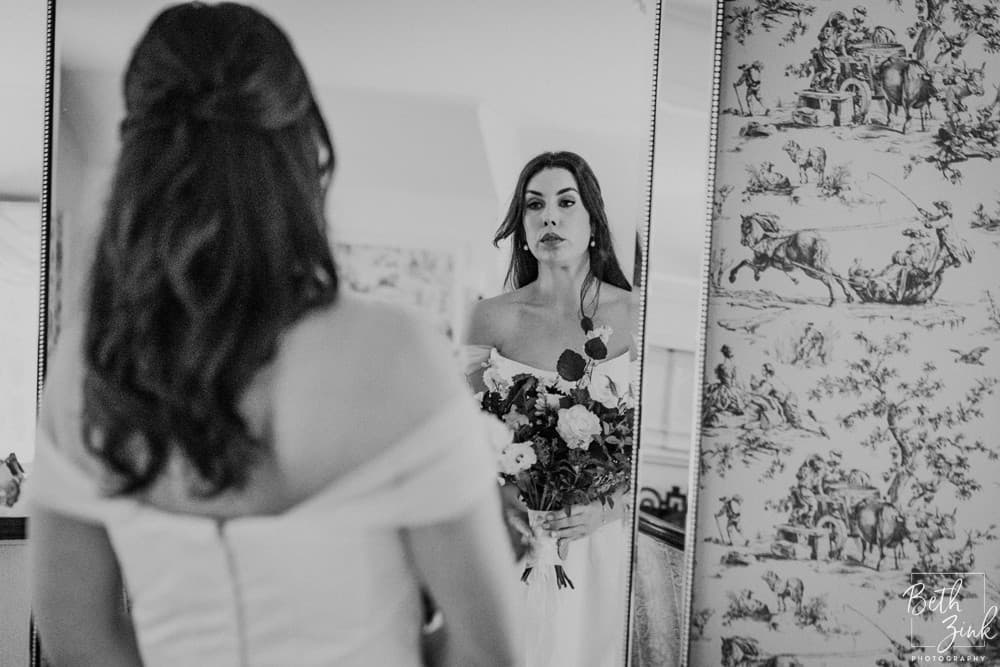Aileen + Bobby's Wedding at The Royalton Mansion — photograph 19 of 156
