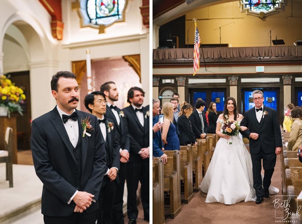 Aileen + Bobby's Wedding at The Royalton Mansion — photograph 20 of 156