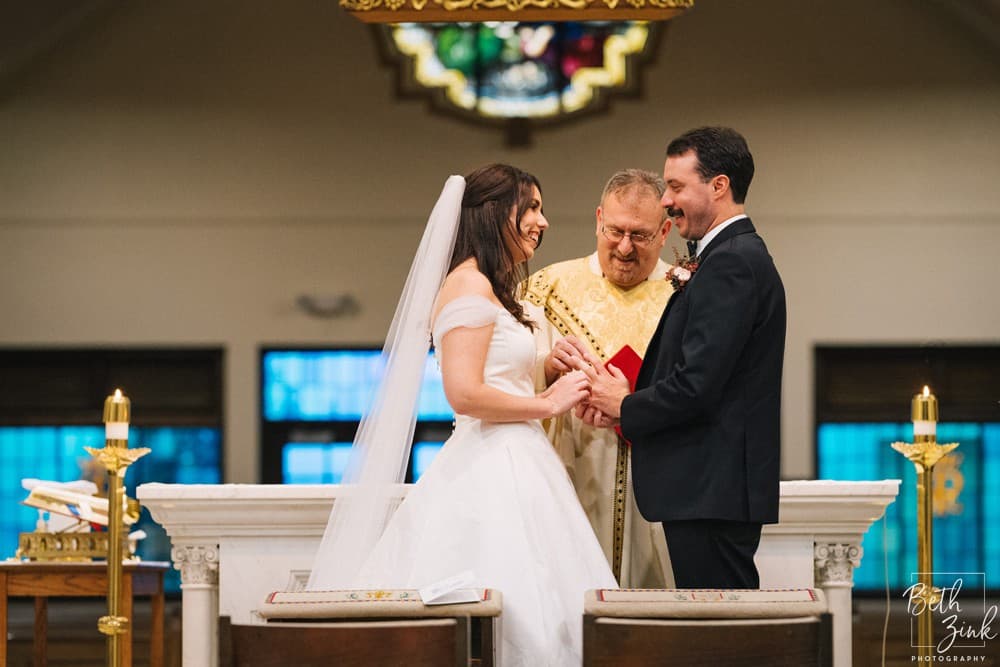Aileen + Bobby's Wedding at The Royalton Mansion — photograph 21 of 156