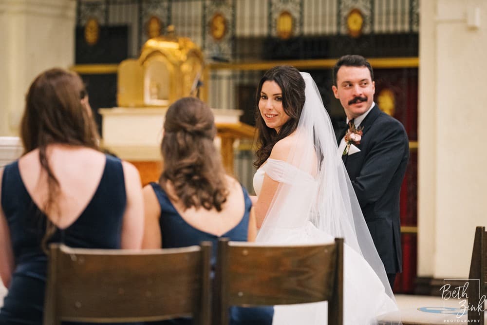 Aileen + Bobby's Wedding at The Royalton Mansion — photograph 23 of 156
