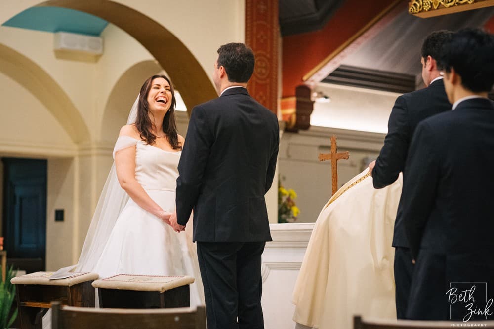 Aileen + Bobby's Wedding at The Royalton Mansion — photograph 25 of 156