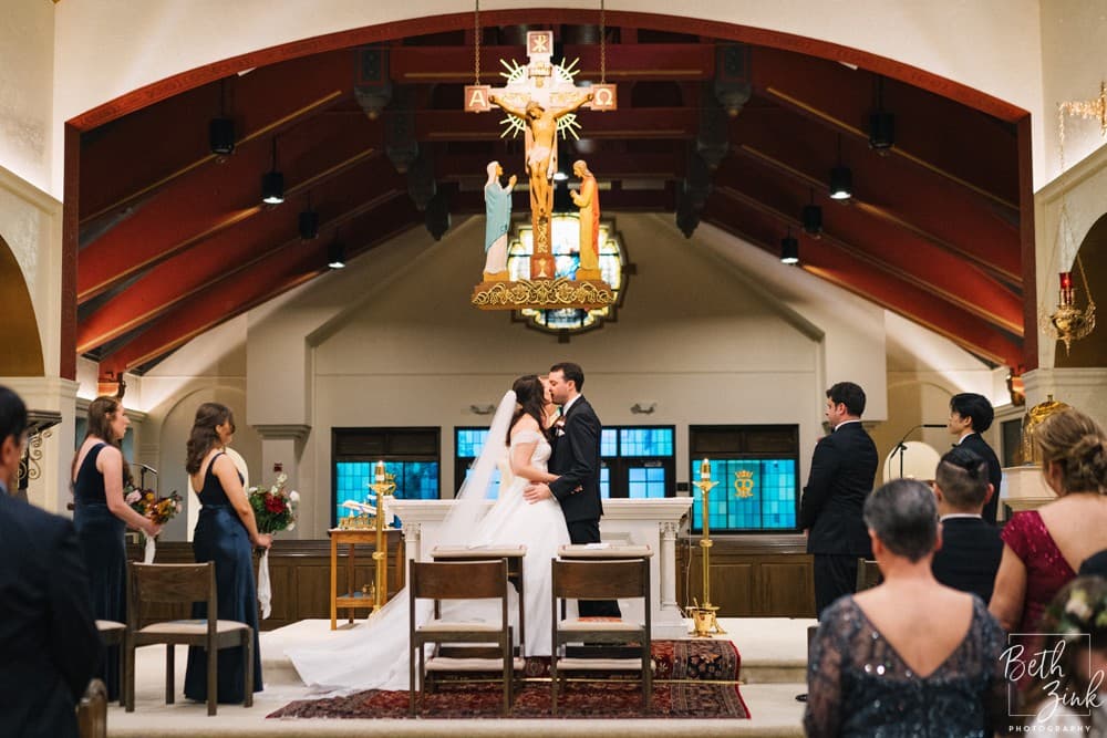 Aileen + Bobby's Wedding at The Royalton Mansion — photograph 28 of 156