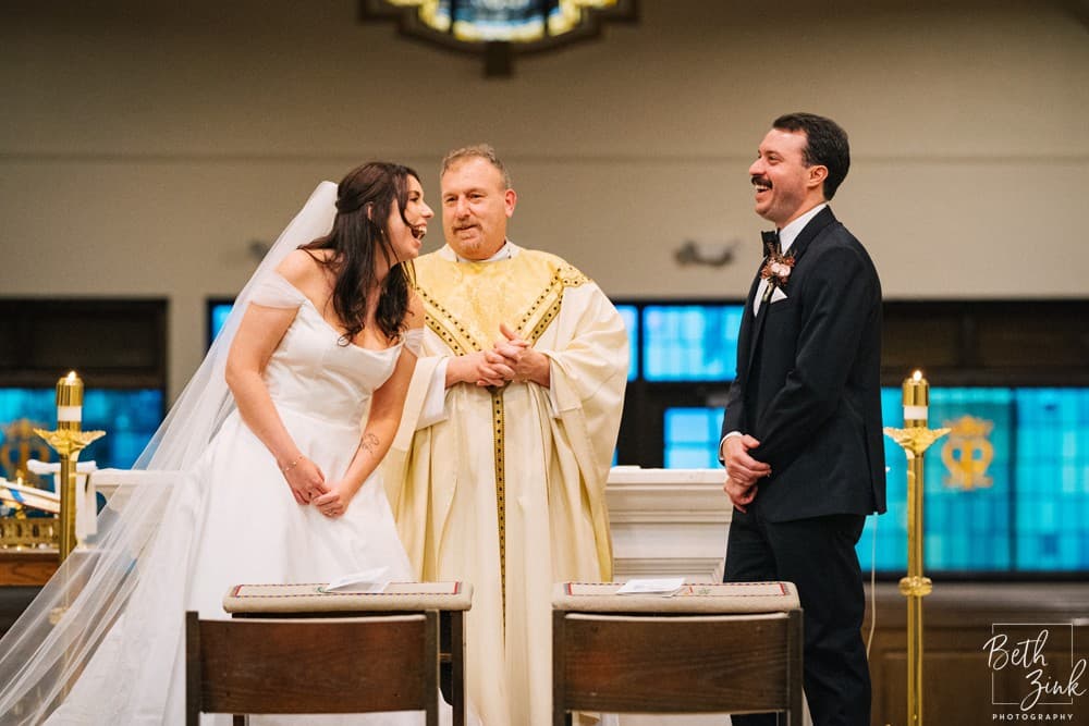 Aileen + Bobby's Wedding at The Royalton Mansion — photograph 31 of 156