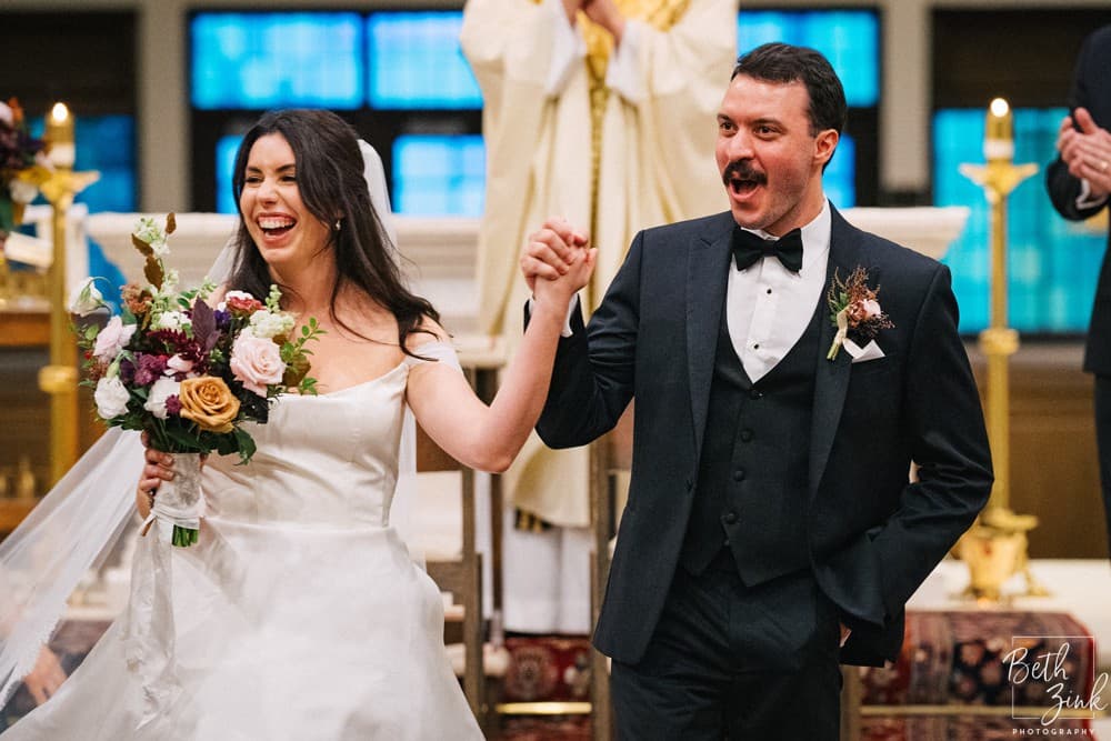 Aileen + Bobby's Wedding at The Royalton Mansion — photograph 32 of 156