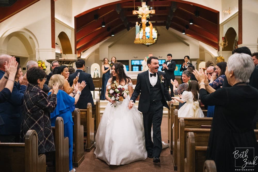 Aileen + Bobby's Wedding at The Royalton Mansion — photograph 33 of 156