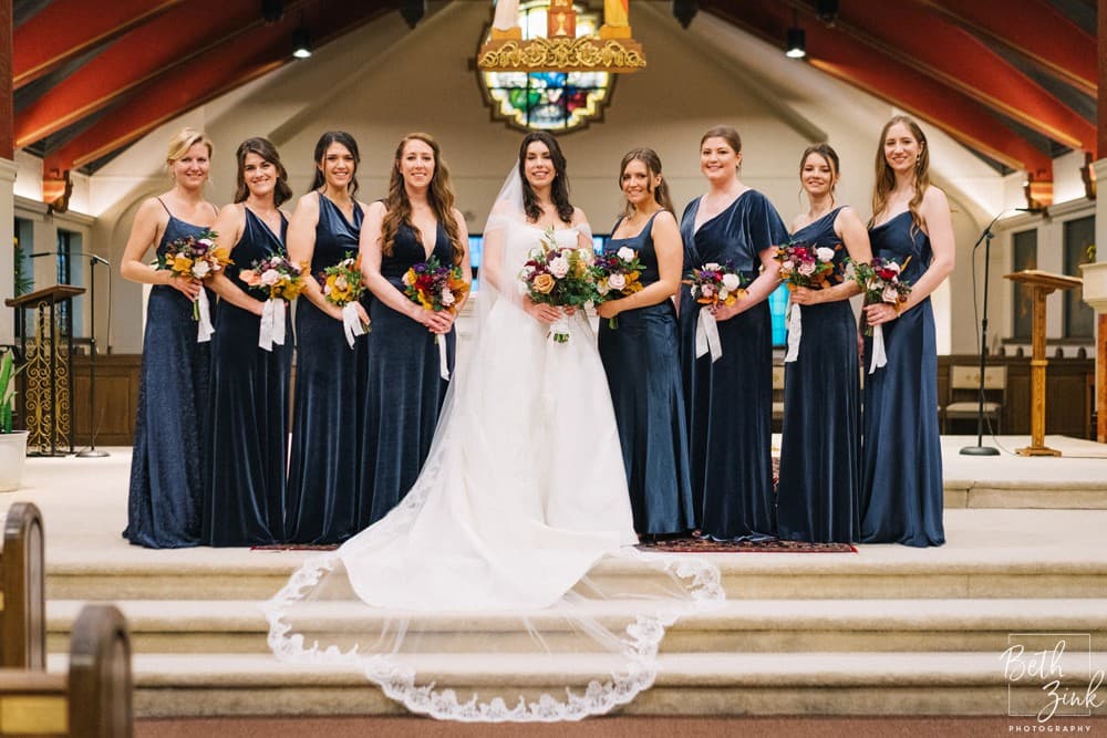 Aileen + Bobby's Wedding at The Royalton Mansion — photograph 34 of 156