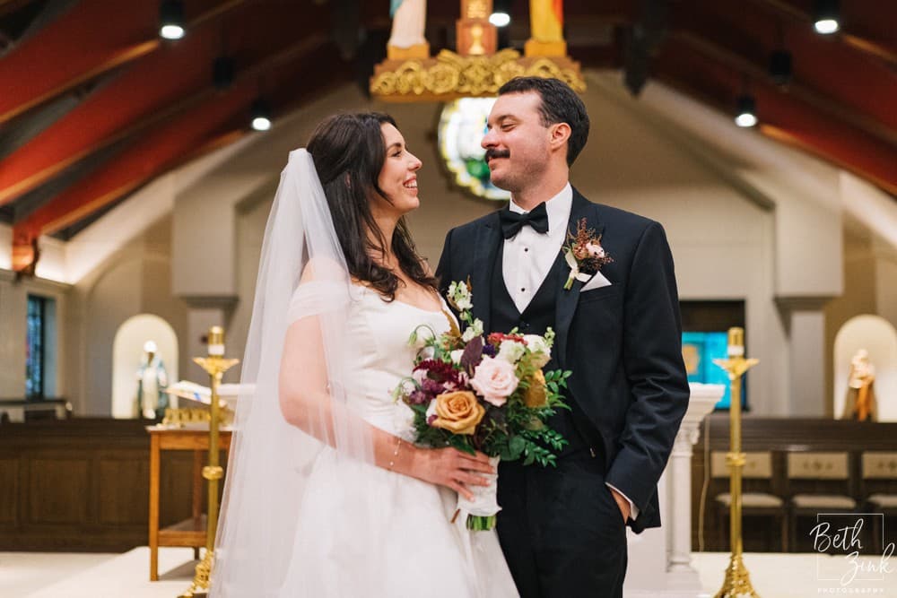 Aileen + Bobby's Wedding at The Royalton Mansion — photograph 35 of 156