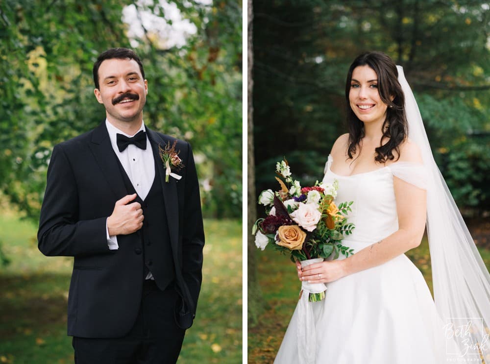 Aileen + Bobby's Wedding at The Royalton Mansion — photograph 44 of 156