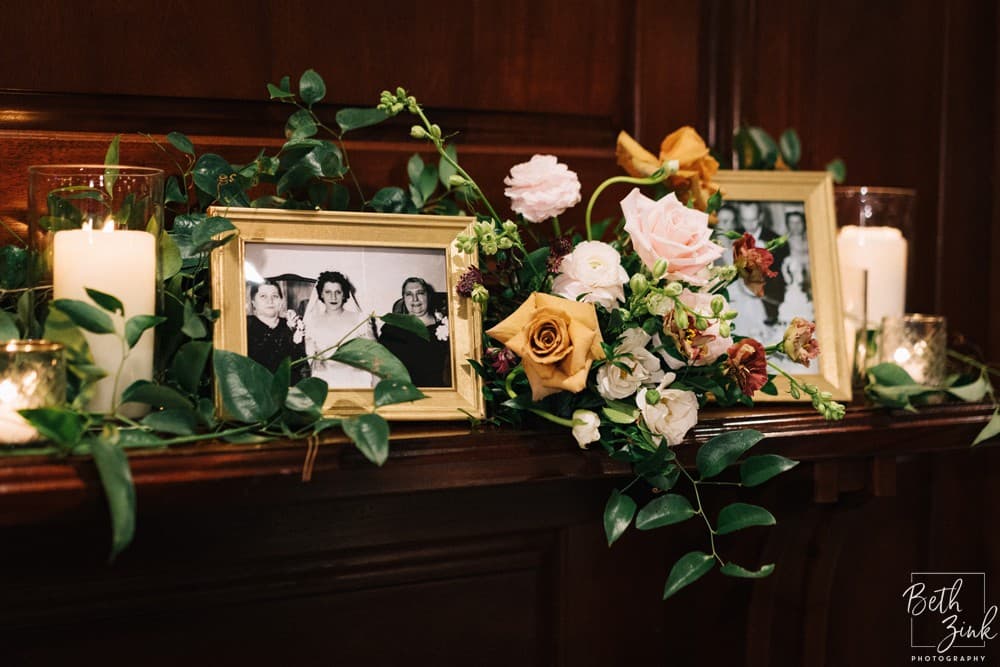Aileen + Bobby's Wedding at The Royalton Mansion — photograph 53 of 156