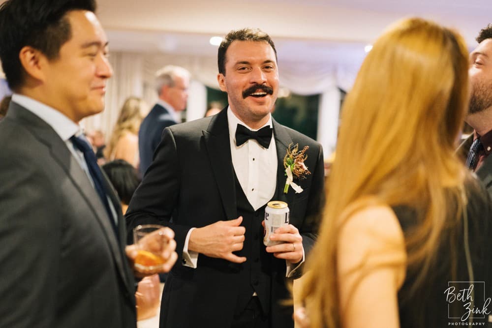 Aileen + Bobby's Wedding at The Royalton Mansion — photograph 55 of 156