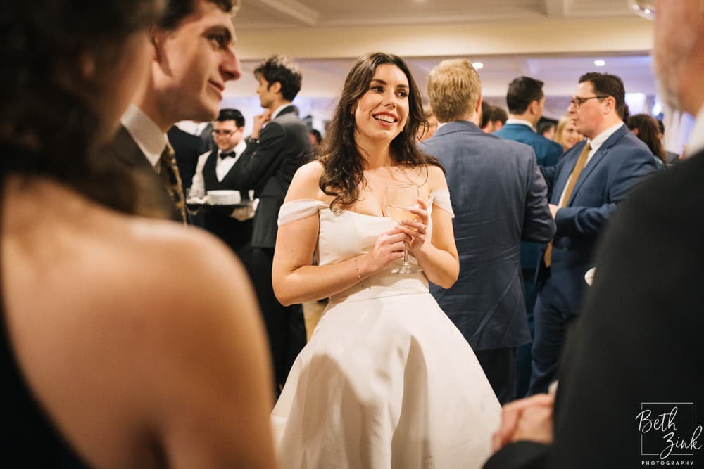 Aileen + Bobby's Wedding at The Royalton Mansion — photograph 56 of 156