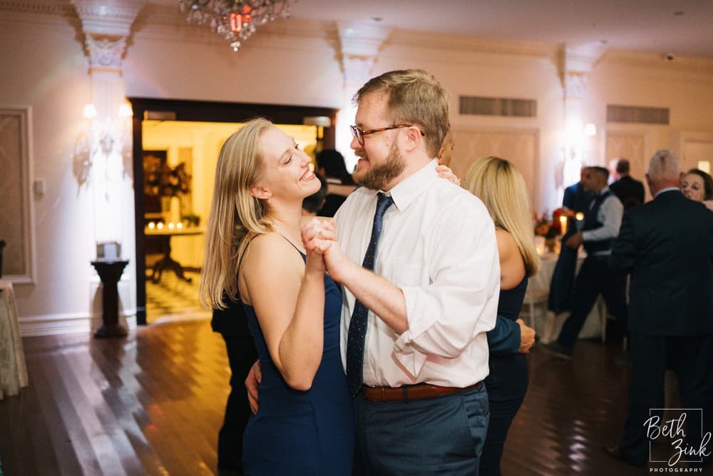 Aileen + Bobby's Wedding at The Royalton Mansion — photograph 73 of 156