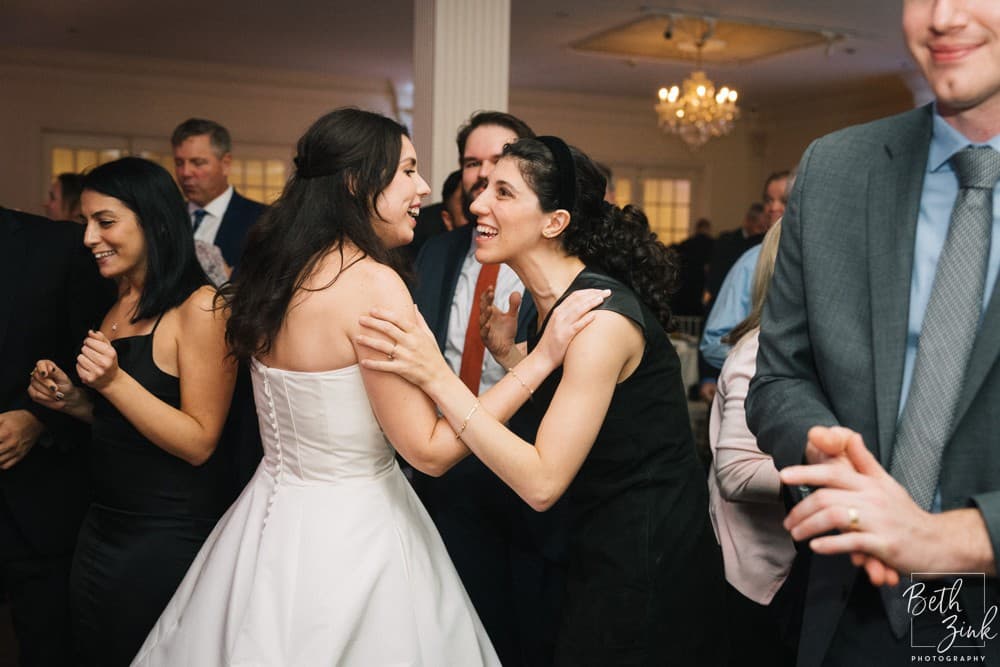 Aileen + Bobby's Wedding at The Royalton Mansion — photograph 78 of 156