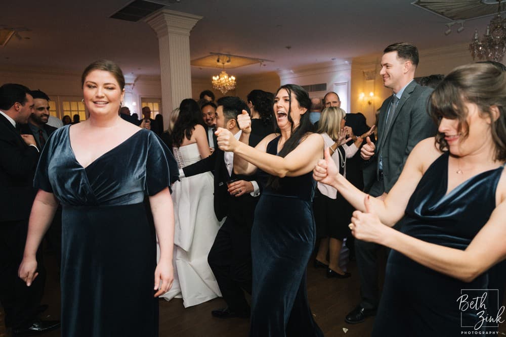 Aileen + Bobby's Wedding at The Royalton Mansion — photograph 80 of 156