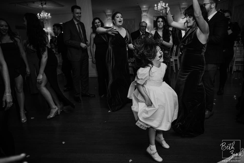 Aileen + Bobby's Wedding at The Royalton Mansion — photograph 84 of 156