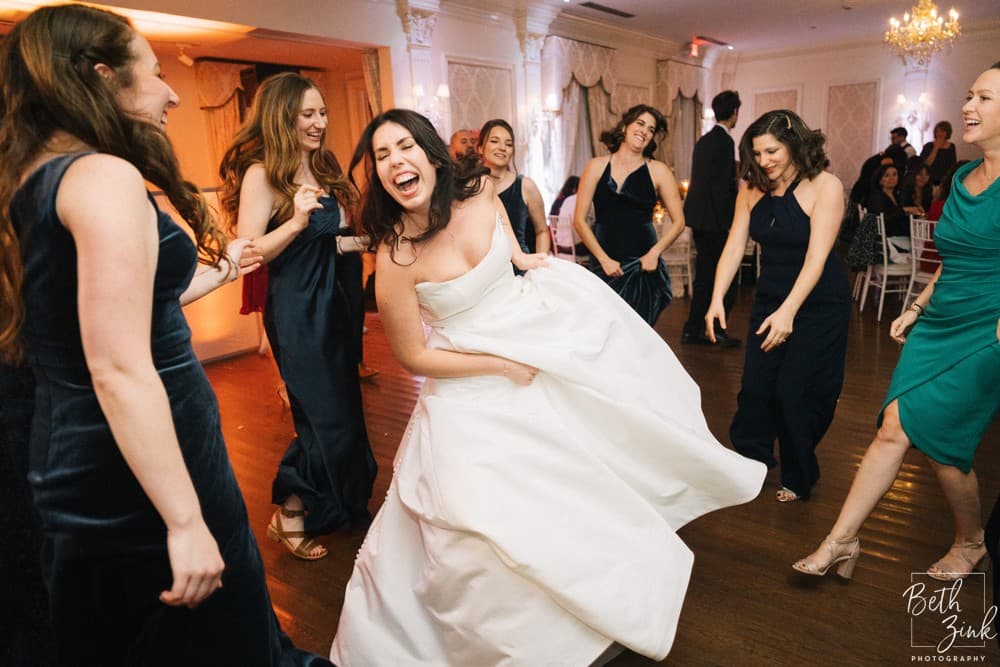 Aileen + Bobby's Wedding at The Royalton Mansion — photograph 94 of 156