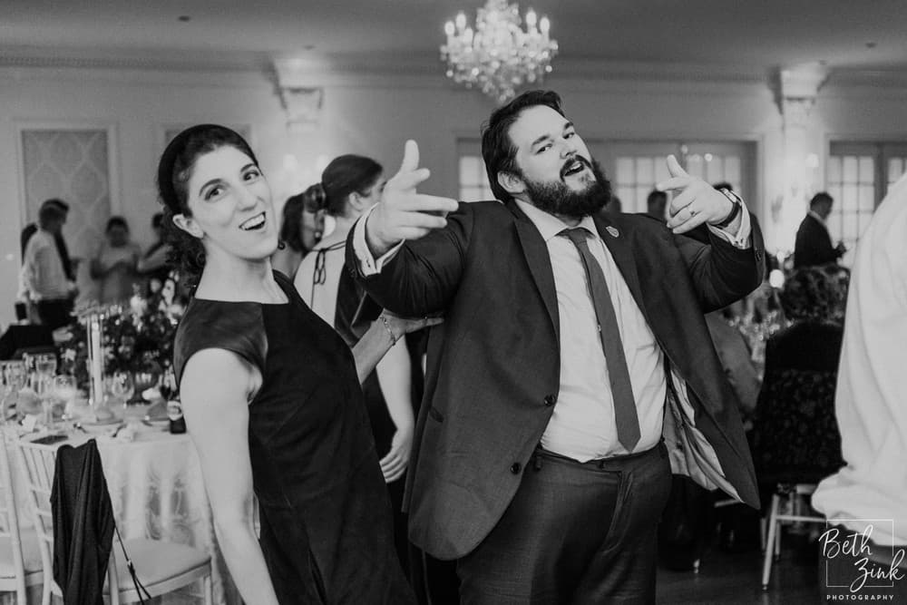 Aileen + Bobby's Wedding at The Royalton Mansion — photograph 97 of 156