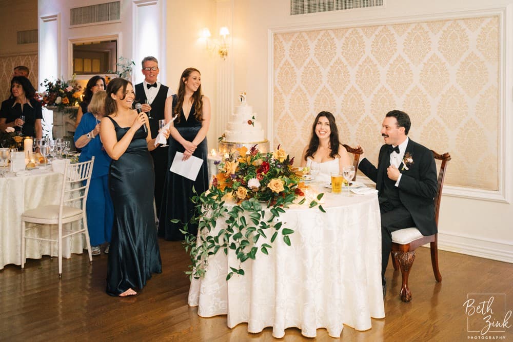 Aileen + Bobby's Wedding at The Royalton Mansion — photograph 100 of 156