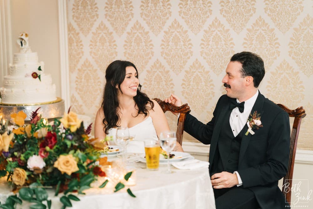 Aileen + Bobby's Wedding at The Royalton Mansion — photograph 102 of 156
